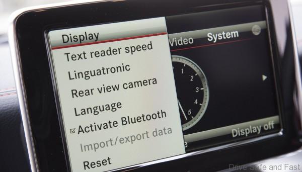 stereo_mercedes-gla1