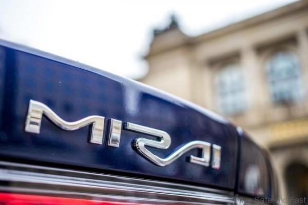 toyota mirai hamburg germany (7)