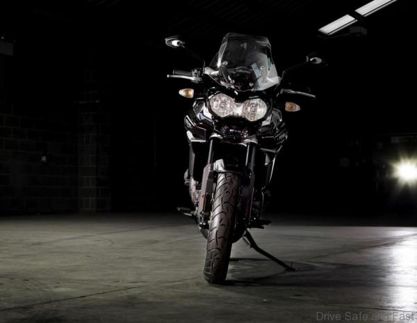 triumph-tiger-explorer-xca-and-xc3