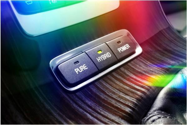 volvo-plug-in-hybrid4