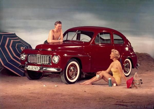 volvo pv444_3
