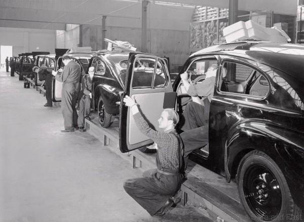 volvo pv444_4
