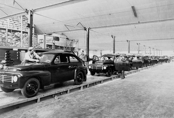 volvo pv444_5