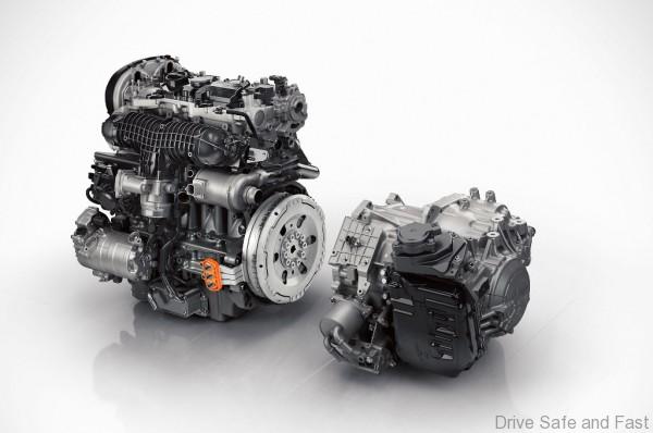 volvo-xc90-engine-and-transmission