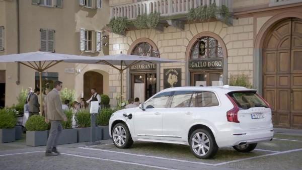 volvo-xc90-plug-in-hybrid4a