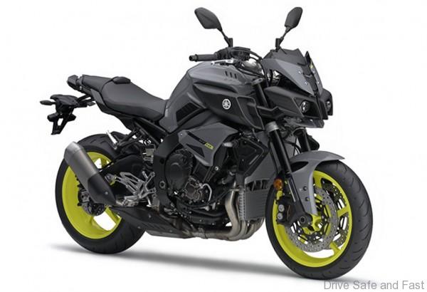 yamaha-mt-10-2016