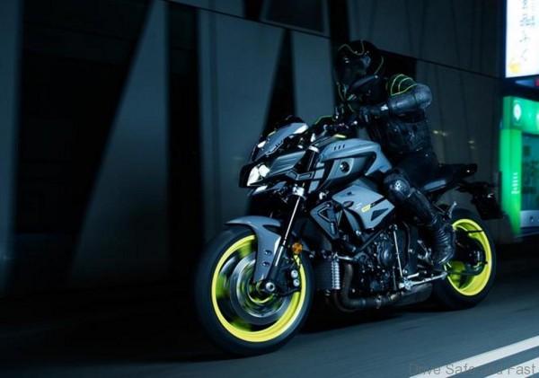 yamaha-mt-5-2016
