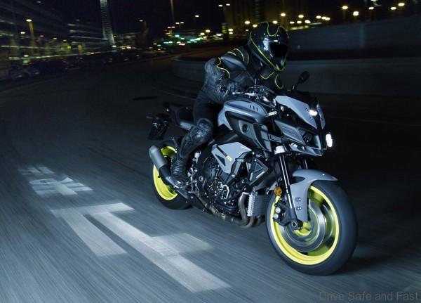 yamaha-mt-7-2016