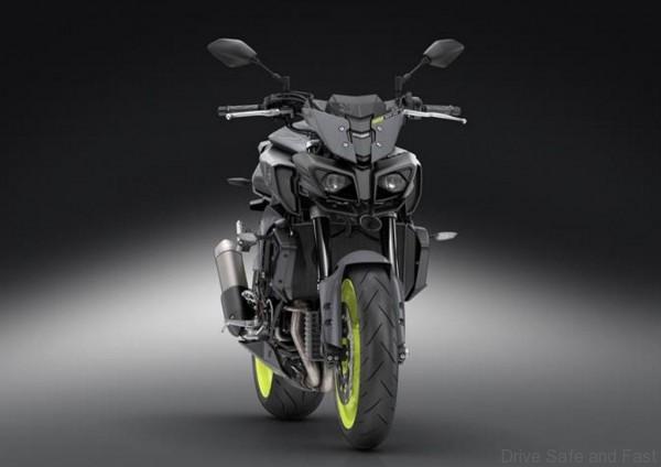 yamaha-mt-8-2016