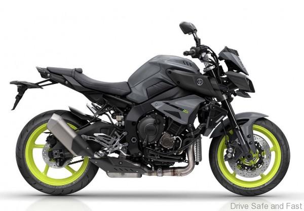 yamaha-mt-9-2016