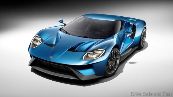 001-ford-gt-1