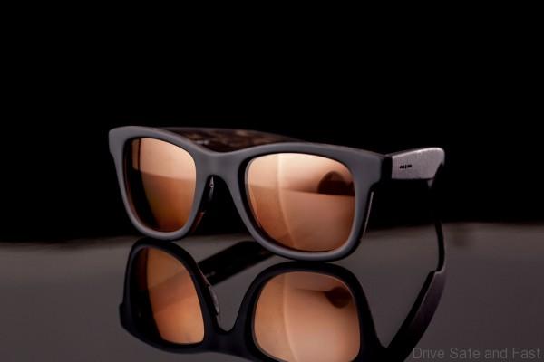 1-14-scrambler-italia-indipendent-1