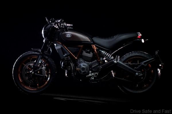 10-05-scrambler-italia-indipendent-1