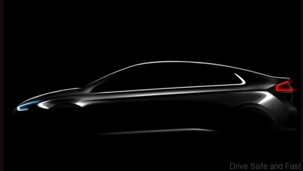 93134hyu_IONIQ+image