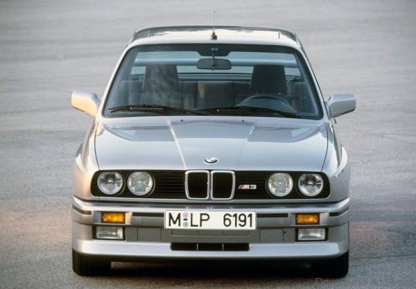 BMW-M3_1987_1