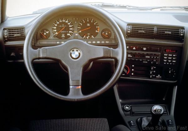 BMW-M3_1987_3
