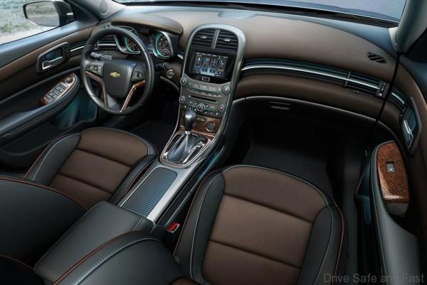 Chevrolet-Malibu-20Tc