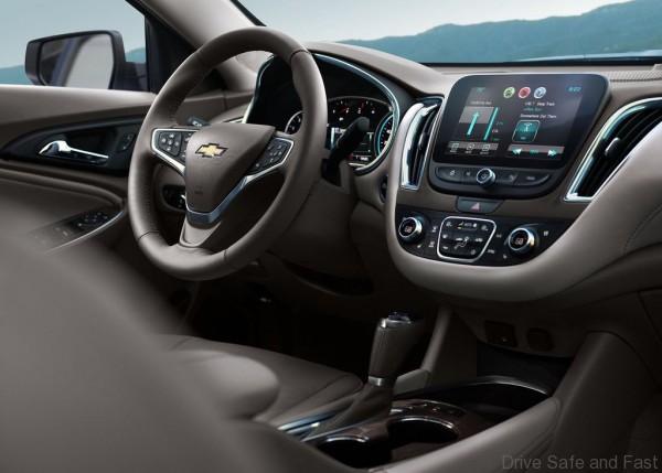 Chevrolet-Malibu_2016_1024x768_wallpaper_05