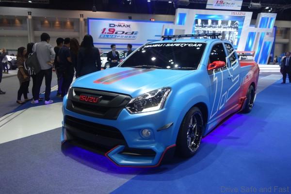 DMAX-Bluepower-2