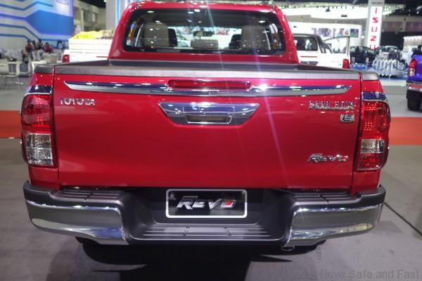 Hilux-3