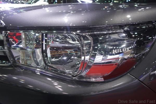 Hilux-9