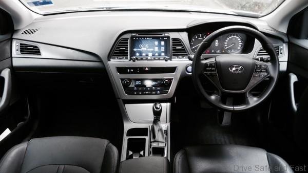 Hyundai-Sonata-Review- - 1