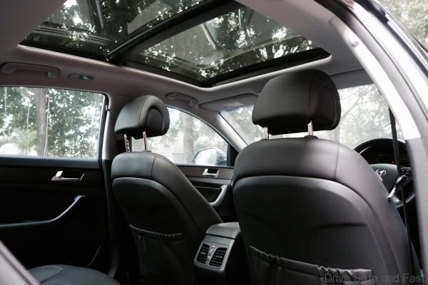 Hyundai-Sonata-Review- - 2