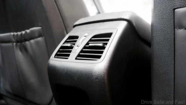 Hyundai-Sonata-Review- - 4