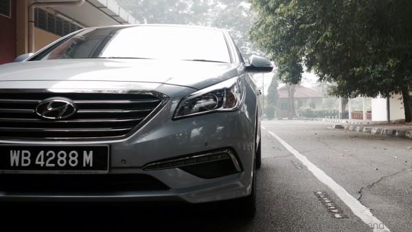 Hyundai-Sonata-Review- - 8