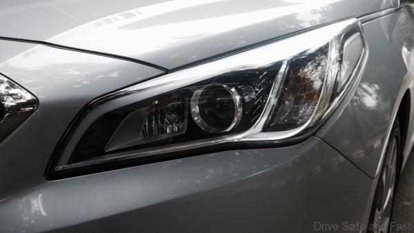 Hyundai-Sonata-Review- - 9
