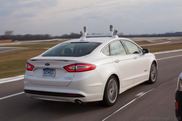 Ford-FUsion-2