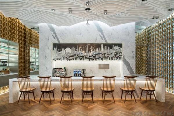 Intersect By Lexus Dubai (8)