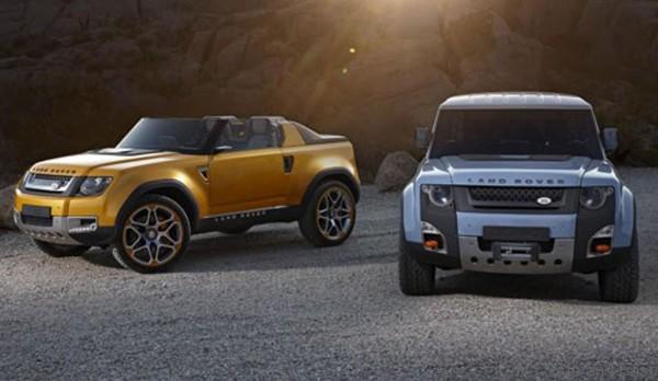 Land-Rover-Defender-2