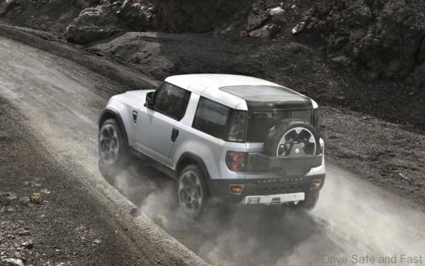 Land-Rover-Defender-3