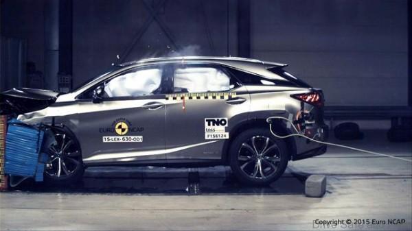 Lexus_RX_2015_ODB_2__mid