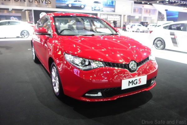 MG5-1