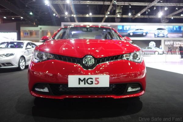 MG5-2