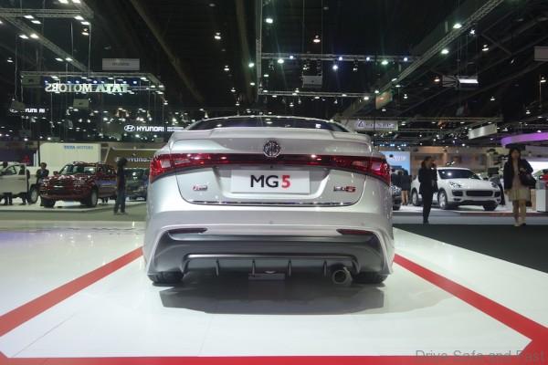 MG5-7