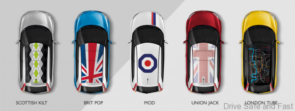 Screen Shot 2015-12-01 at 11.32.54 AM