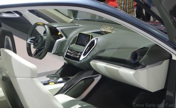 Subaru-Viziv-3