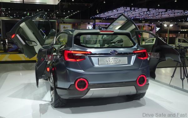 Subaru-Viziv-5