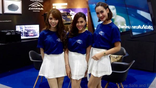 Thai-Motor-Expo-Babes-A- - 16