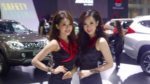 Thai-Motor-Expo-Babes-A- - 33