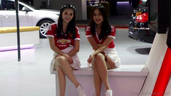 Thai-Motor-Expo-Babes-A- - 4