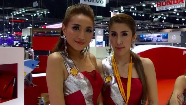 Thai-Motor-Expo-Babes-B- - 9