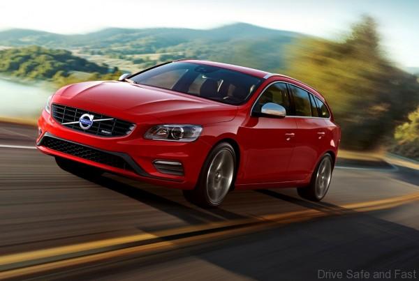 Volvo-2015_1
