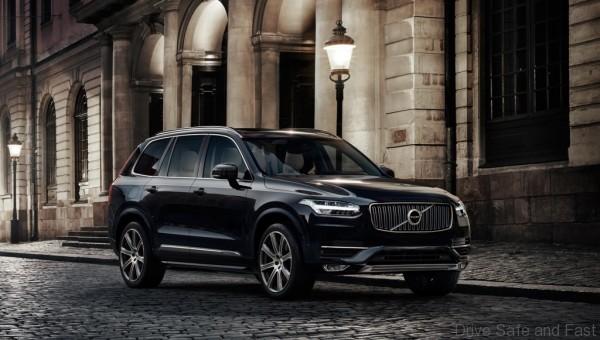 Volvo-2015_3