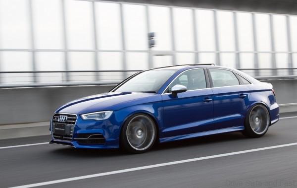 audi_rs3_3