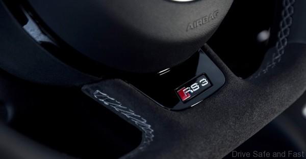 audi_rs3_5