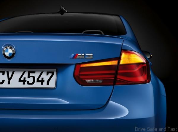 bmw-m3